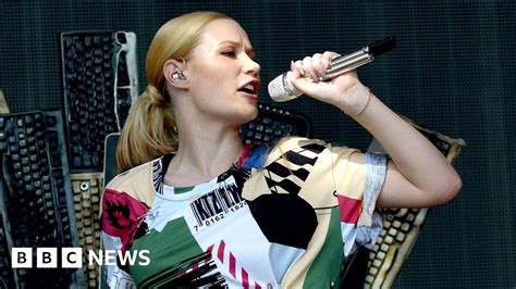 iggy azalea leak|Iggy Azalea felt violated by nude photo leak